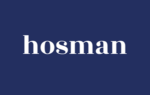 Meilleure agence immobilière pour vendre Hosman